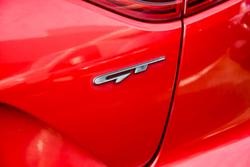 2019 Kia
Stinger GT