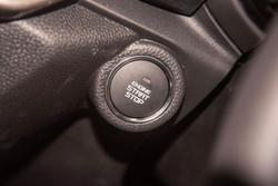 2025 Isuzu
MU-X LS-T