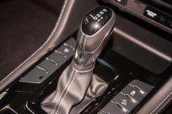 2025 Isuzu
MU-X LS-T