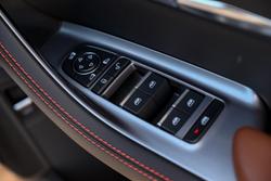 2024 BYD
SEALION 6 Premium