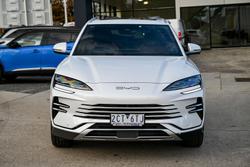 2024 BYD
SEALION 6 Premium