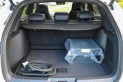 2024 BYD
SEALION 6 Premium