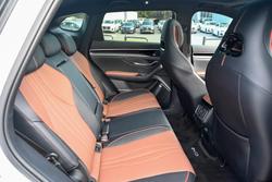 2024 BYD
SEALION 6 Premium