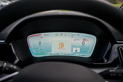 2024 BYD
SEALION 6 Premium