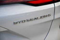 2024 BYD
SEALION 6 Premium