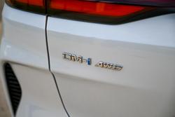 2024 BYD
SEALION 6 Premium