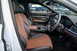 2024 BYD
SEALION 6 Premium