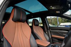 2024 BYD
SEALION 6 Premium