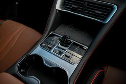 2024 BYD
SEALION 6 Premium