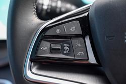 2024 BYD
SEALION 6 Premium