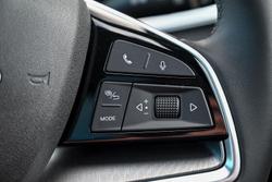 2024 BYD
SEALION 6 Premium