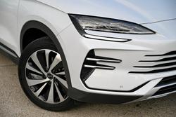2024 BYD
SEALION 6 Premium