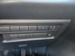 2024 Mitsubishi Outlander ES