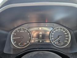2024 Mitsubishi Outlander ES ZM MY24 Black Diamond
