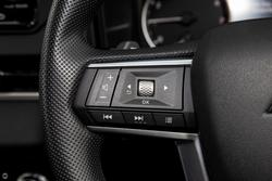 2024 Mitsubishi Outlander ES