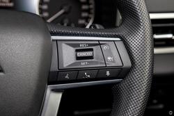 2024 Mitsubishi
Outlander ES