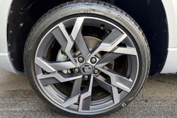 2025 SKODA Karoq 110TSI Sportline