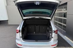 2025 SKODA Karoq 110TSI Sportline