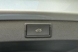 2025 SKODA Karoq 110TSI Sportline