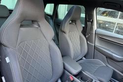 2025 SKODA Karoq 110TSI Sportline