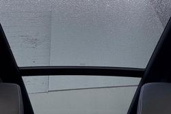 2025 SKODA Karoq 110TSI Sportline