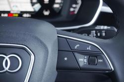 2025 Audi
Q3 35 TFSI
