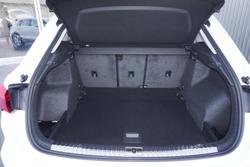 2025 Audi Q3 35 TFSI