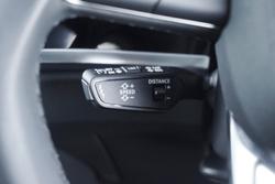 2025 Audi
Q3 35 TFSI