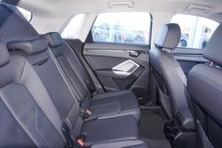 2025 Audi
Q3 35 TFSI