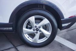 2025 Audi
                Q3 35 TFSI