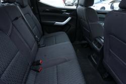 2022 LDV
T60 Max PRO