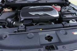 2022 LDV
T60 Max PRO