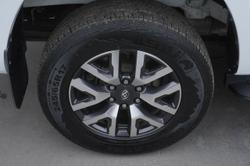 2022 LDV
T60 Max PRO