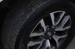 2022 LDV
T60 Max PRO