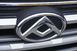 2022 LDV
T60 Max PRO