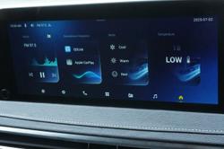 2024 LDV
                D90 Executive