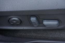 2024 LDV
                D90 Executive