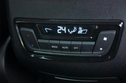 2024 LDV
                D90 Executive