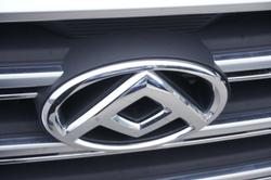 2024 LDV
                D90 Executive