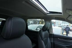 2024 LDV
                D90 Executive