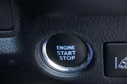2018 Toyota
RAV4 GXL