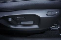 2021 Mazda
CX-5 GT