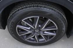 2021 Mazda
CX-5 GT