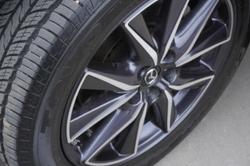 2021 Mazda
CX-5 GT