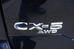 2021 Mazda
CX-5 GT