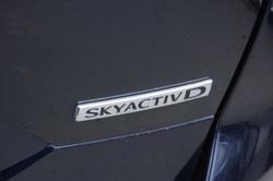 2021 Mazda
CX-5 GT