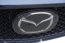 2021 Mazda
CX-5 GT