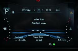 2022 LDV
D90 Executive