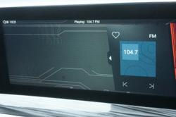 2022 LDV
D90 Executive