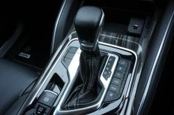 2022 LDV
D90 Executive